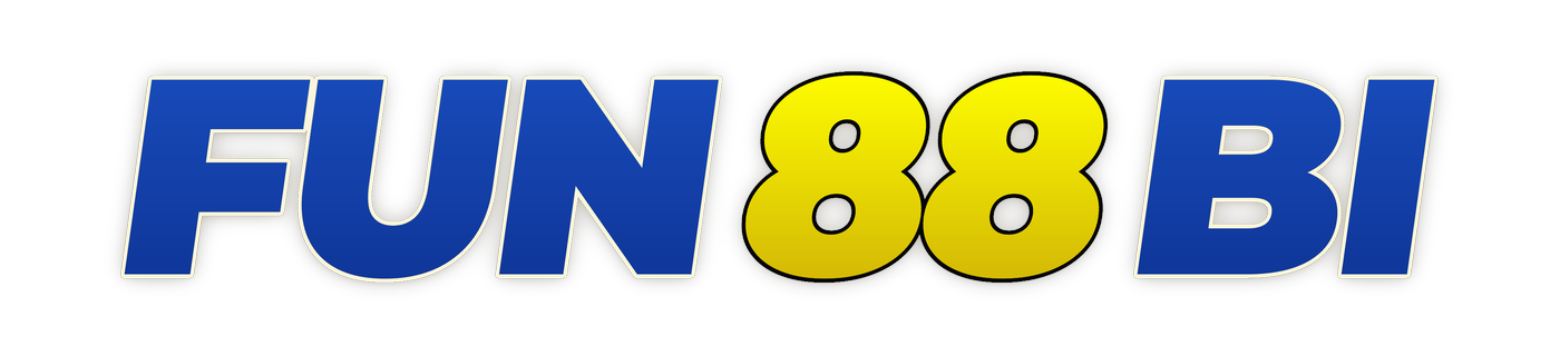 fun88bi
